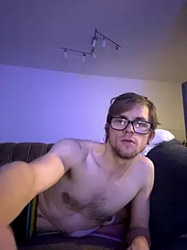 StephPra94 online show from October 24, 2025, 7:32 pm