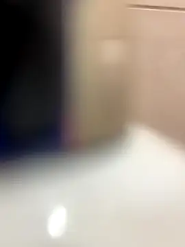 Cannavaro5 online show from November 20, 2025, 7:35 pm