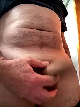 Cannavaro5 online show from November 21, 2025, 7:34 pm