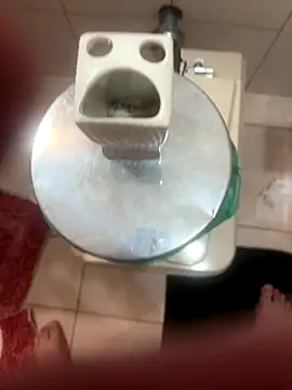 Cannavaro5 online show from November 23, 2025, 5:02 pm