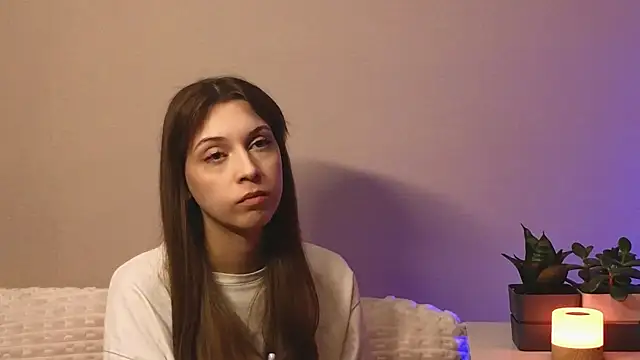 Snapshot of pretty_passenger chatting on October 23, 2025, 5:33 pm pretty passenger online show from October 23, 2025, 5:33 pm