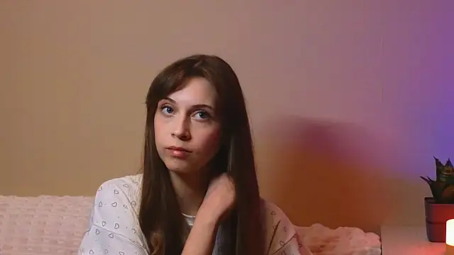 Snapshot of pretty_passenger chatting on November 2, 2025, 4:09 pm pretty passenger online show from November 2, 2025, 4:09 pm