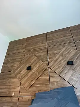 RosseDeAmore online show from February 2, 2026, 7:34 pm