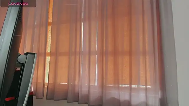 Snapshot of _Anastasia_28 chatting on February 26, 2026, 8:30 pm Anastasia 28 online show from February 26, 2026, 8:30 pm