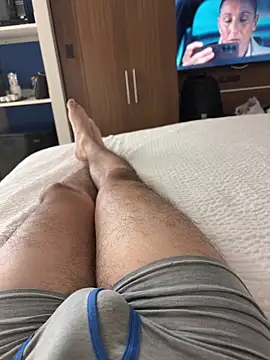 YoungNhorny2004 online show from March 29, 2026, 8:53 pm