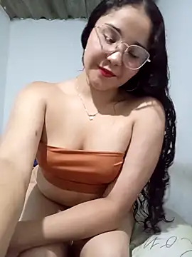 cami 3008 online show from May 10, 2026, 8:36 pm