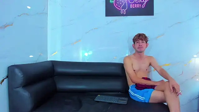 Room boys hot online show from January 17, 2026, 2:22 pm