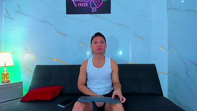 Room boys hot online show from February 2, 2026, 2:16 pm