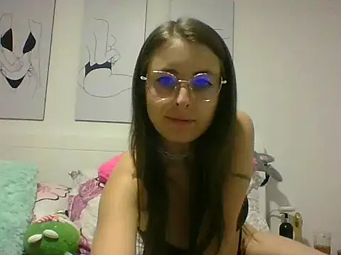 amatistadavila online show from February 6, 2026, 12:37 am