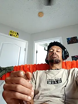 BigPrettyDick777 online show from January 10, 2026, 4:53 pm