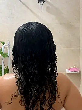 Snapshot of Julia_boob chatting on October 24, 2025, 3:30 pm Julia boob online show from October 24, 2025, 3:30 pm