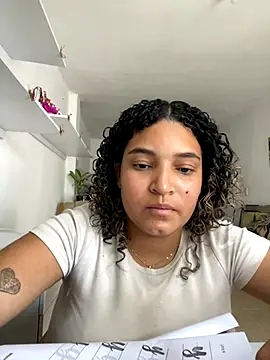 Snapshot of Julia_boob chatting on October 28, 2025, 6:10 pm Julia boob online show from October 28, 2025, 6:10 pm