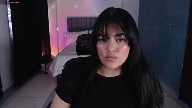 xambar 22x online show from November 19, 2025, 10:32 pm