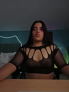 xambar 22x online show from February 1, 2026, 6:06 pm