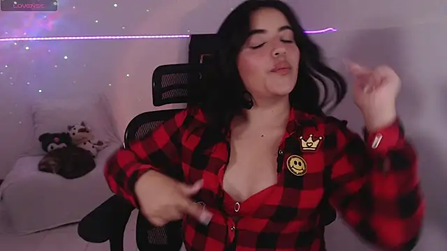 Snapshot of xambar_22x chatting on February 20, 2026, 6:59 am xambar 22x online show from February 20, 2026, 6:59 am