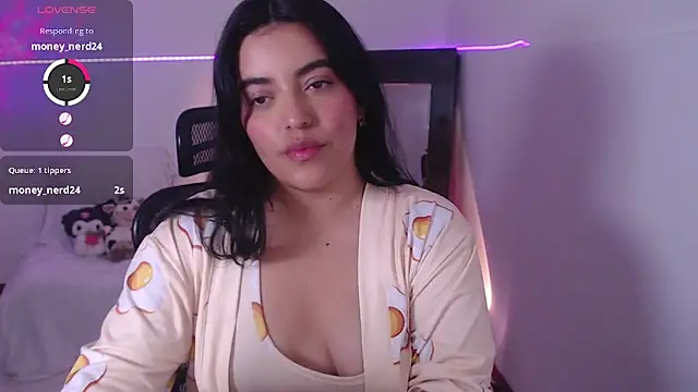 Snapshot of xambar_22x chatting on March 2, 2026, 5:30 am xambar 22x online show from March 2, 2026, 5:30 am