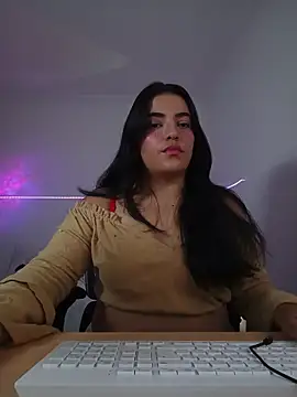 Snapshot of xambar_22x chatting on March 3, 2026, 2:39 am xambar 22x online show from March 3, 2026, 2:39 am