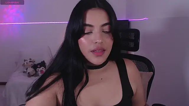 Snapshot of xambar_22x chatting on March 20, 2026, 12:59 am xambar 22x online show from March 20, 2026, 12:59 am