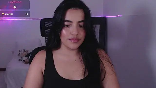 Snapshot of xambar_22x chatting on March 23, 2026, 4:16 am xambar 22x online show from March 23, 2026, 4:16 am