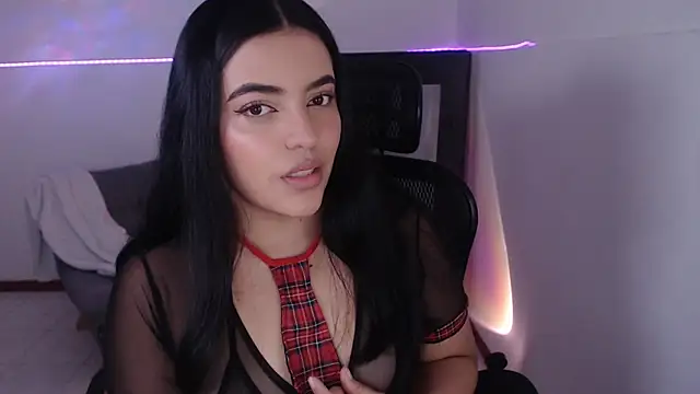 xambar 22x online show from April 30, 2026, 1:01 am