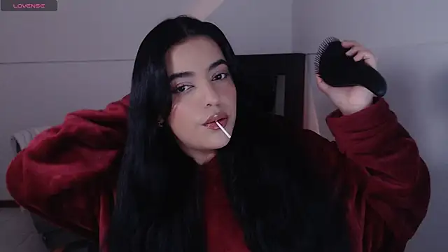 xambar 22x online show from May 7, 2026, 12:27 am