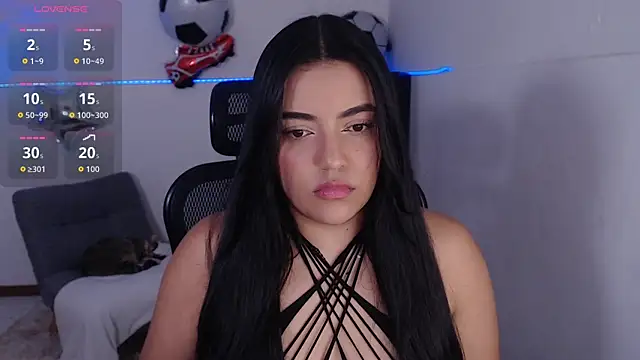 xambar 22x online show from June 23, 2026, 12:41 am