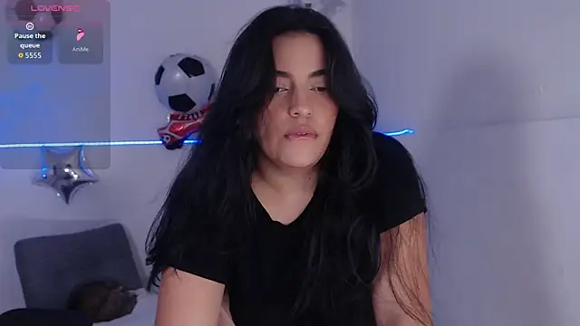 xambar 22x online show from June 24, 2026, 12:53 am