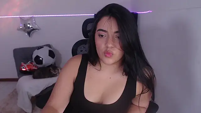 xambar 22x online show from July 6, 2026, 4:09 am