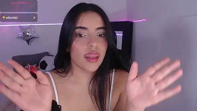 xambar 22x online show from July 7, 2026, 3:53 am
