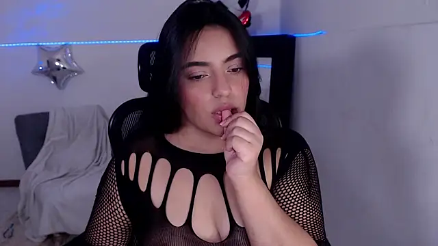 xambar 22x online show from July 13, 2026, 9:50 pm