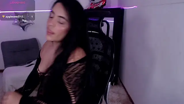 xambar 22x online show from July 14, 2026, 11:32 pm