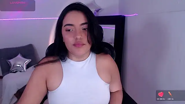 xambar 22x online show from July 22, 2026, 9:39 pm