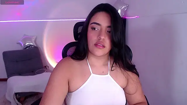 xambar 22x online show from July 25, 2026, 7:33 pm