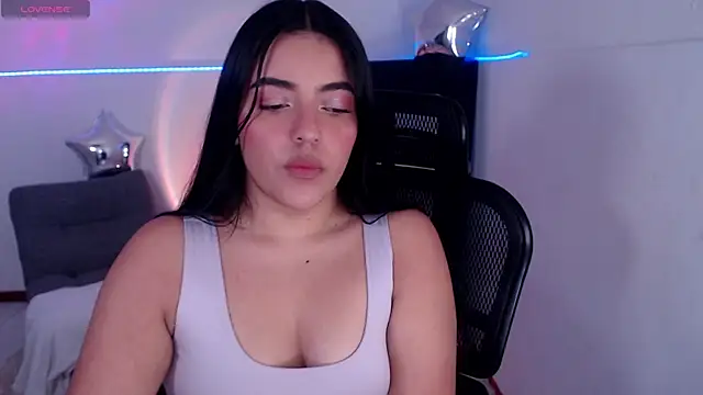 xambar 22x online show from July 30, 2026, 5:06 am