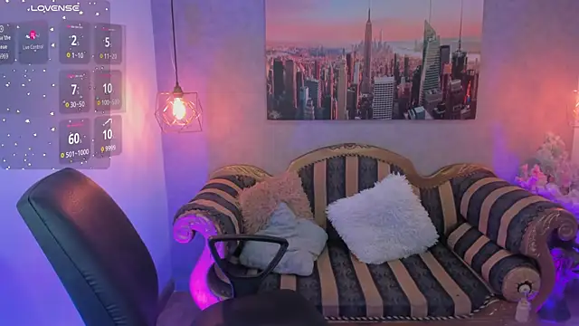 Noa clk online show from March 30, 2026, 4:13 am