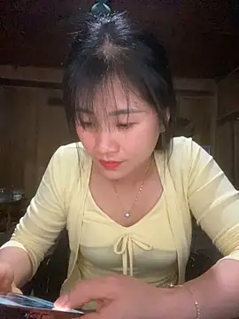 o-one-o online show from March 2, 2026, 2:02 pm