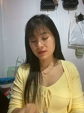 o-one-o online show from March 24, 2026, 1:49 pm