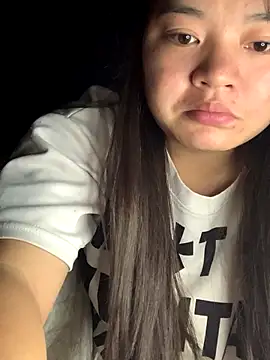 kimyonon online show from November 12, 2025, 5:46 pm