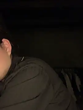 kimyonon online show from January 31, 2026, 8:40 pm