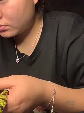 kimyonon online show from March 17, 2026, 3:22 am