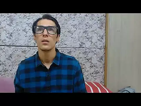 jupiter 333 online show from October 29, 2025, 7:37 pm