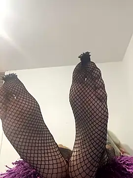 jupiter 333 online show from January 11, 2026, 8:03 pm