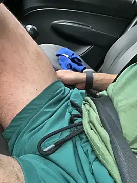 jupiter 333 online show from January 15, 2026, 11:48 am