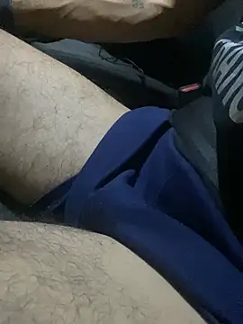 jupiter 333 online show from January 15, 2026, 11:52 pm