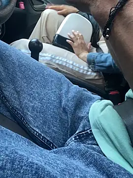 jupiter 333 online show from January 16, 2026, 11:58 am