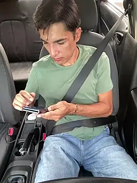 jupiter 333 online show from January 18, 2026, 12:53 pm