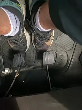 jupiter 333 online show from January 19, 2026, 1:37 pm