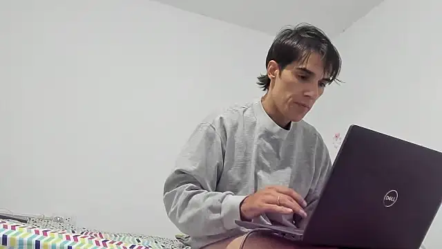 jupiter 333 online show from February 2, 2026, 1:15 am