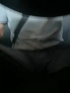 jupiter 333 online show from February 3, 2026, 3:17 pm