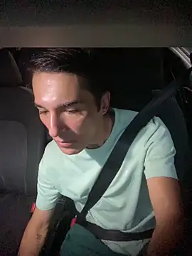 jupiter 333 online show from February 5, 2026, 11:15 am